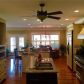 42 Landers Road Ne, Rydal, GA 30171 ID:13941831