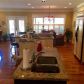 42 Landers Road Ne, Rydal, GA 30171 ID:13941832