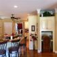 42 Landers Road Ne, Rydal, GA 30171 ID:13941833