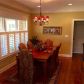 42 Landers Road Ne, Rydal, GA 30171 ID:13941834