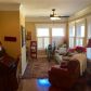 42 Landers Road Ne, Rydal, GA 30171 ID:13941835