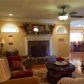 42 Landers Road Ne, Rydal, GA 30171 ID:13941837