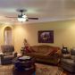 42 Landers Road Ne, Rydal, GA 30171 ID:13941838