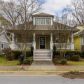 925 Margaret Street, Atlanta, GA 30354 ID:13993018