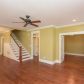 925 Margaret Street, Atlanta, GA 30354 ID:13993020