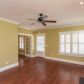 925 Margaret Street, Atlanta, GA 30354 ID:13993021