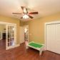 925 Margaret Street, Atlanta, GA 30354 ID:13993022