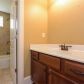 925 Margaret Street, Atlanta, GA 30354 ID:13993023