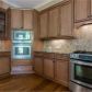 3175 Oakdale Road, Atlanta, GA 30354 ID:14089080