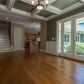 3175 Oakdale Road, Atlanta, GA 30354 ID:14089082