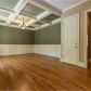 3175 Oakdale Road, Atlanta, GA 30354 ID:14089083