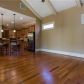 3175 Oakdale Road, Atlanta, GA 30354 ID:14089084