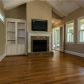 3175 Oakdale Road, Atlanta, GA 30354 ID:14089085