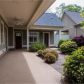 3175 Oakdale Road, Atlanta, GA 30354 ID:14089087