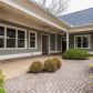 3175 Oakdale Road, Atlanta, GA 30354 ID:14089089