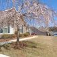 346 Willow Springs Drive, Dallas, GA 30132 ID:13955962