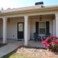 346 Willow Springs Drive, Dallas, GA 30132 ID:13955963