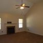 346 Willow Springs Drive, Dallas, GA 30132 ID:13955965