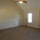 346 Willow Springs Drive, Dallas, GA 30132 ID:13955967