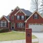 862 Williams View Court, Norcross, GA 30093 ID:14091921