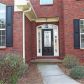 862 Williams View Court, Norcross, GA 30093 ID:14091922