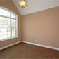 862 Williams View Court, Norcross, GA 30093 ID:14091924