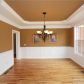 862 Williams View Court, Norcross, GA 30093 ID:14091925