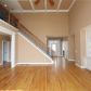 862 Williams View Court, Norcross, GA 30093 ID:14091927