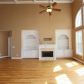 862 Williams View Court, Norcross, GA 30093 ID:14091928