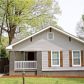 515 Lake Drive, Atlanta, GA 30354 ID:14095595