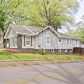 515 Lake Drive, Atlanta, GA 30354 ID:14095596