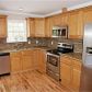 515 Lake Drive, Atlanta, GA 30354 ID:14095601