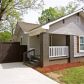 515 Lake Drive, Atlanta, GA 30354 ID:14095597