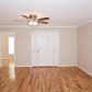 515 Lake Drive, Atlanta, GA 30354 ID:14095598