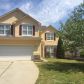 6453 Wandering Way, Norcross, GA 30093 ID:14100372