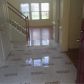 6453 Wandering Way, Norcross, GA 30093 ID:14100373