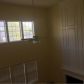 6453 Wandering Way, Norcross, GA 30093 ID:14100374