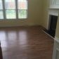 6453 Wandering Way, Norcross, GA 30093 ID:14100376