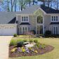 3304 Woolbridge Court, Marietta, GA 30062 ID:13953163