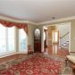 3304 Woolbridge Court, Marietta, GA 30062 ID:13953165