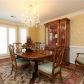 3304 Woolbridge Court, Marietta, GA 30062 ID:13953166