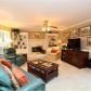 3304 Woolbridge Court, Marietta, GA 30062 ID:13953167