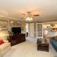 3304 Woolbridge Court, Marietta, GA 30062 ID:13953168