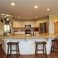 3304 Woolbridge Court, Marietta, GA 30062 ID:13953169