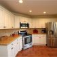 3304 Woolbridge Court, Marietta, GA 30062 ID:13953171