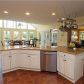 3304 Woolbridge Court, Marietta, GA 30062 ID:13953172