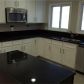 3082 E Chapel Circle, Decatur, GA 30034 ID:13955346