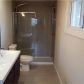 3082 E Chapel Circle, Decatur, GA 30034 ID:13955351