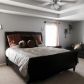 1844 Sosebee Farm Road, Grayson, GA 30017 ID:13963093