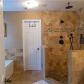 1844 Sosebee Farm Road, Grayson, GA 30017 ID:13963095